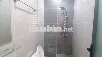 CHO THUÊ NHÀ NGUYÊN CĂN ĐƯỜNG ÂU CƠ P10 TÂN BÌNH