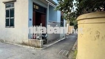 HIẾM - MẶT TIỀN LÝ TƯỞNG - GẦN Ô TÔ  - ĐẦU TƯ OK.
