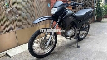 Honda XR XR 125 XR 150 XR125 XR150