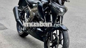 Suzuki GSX 2018 chính chủ👉 Giá trả góp