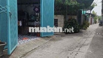 NHÀ CHÁNH NGHĨA TRUNG TÂM BÌNH DƯƠNG CŨ. 5x24 ĐƯỜNG 3M THÔNG