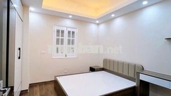 Bán chung cư Hateco Hoàng Mai, 86m2, 3 ngủ, 2 VS, full nội thất