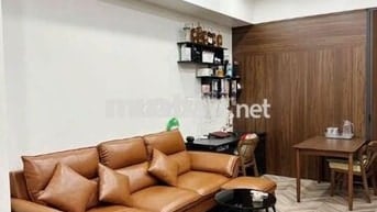 Cho thuê CH Park Legend, 45m2, Tân Bình, 1PN riêng, 1 WC, giá 10tr