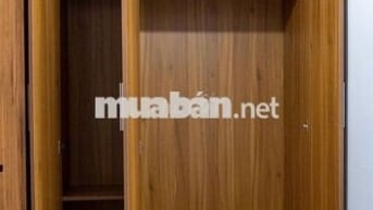 Phòng mới đầy đủ nội thất cao cấp giá khai trương