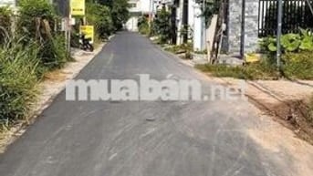🏡ĐẤT MẶT TIỀN DX88 – HIỆP AN, TDM – ÔTÔ RA VÀO – GIÁ RẺ CHỈ 2.5 TỶ!