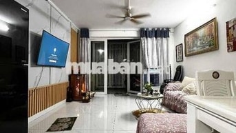 HẺM Ô TÔ – 70M² – 5 TẦNG – NGUYỄN KIỆM –PHÚ NHUẬN – NHỈNH 10 TỶ