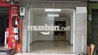 🐬🐬🐬CHO THUÊ NHÀ MẶT TIỀN CHUNG CƯ TẢN ĐÀ Q5