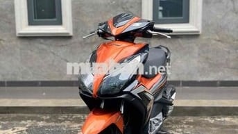 AIR BLADE ZIN ĐẸP