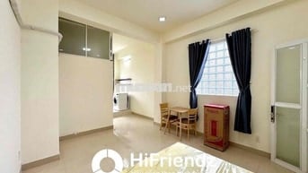 ✨ siêu phẩm studio mới xây full nội thất máy giặt riêng - hàng hiếm