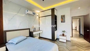 CHO THUÊ 7 PHÒNG. Lê Đức Thọ. P15. Gò Vấp