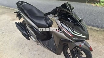 HONDA VARIÔ 125. ĐK 2019. CÀ VẸT ĐẦY ĐỦ