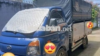Cần bán xe H150 đời 2024 1T4