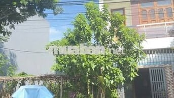 🏩 Bán gấp đất đẹp mt Hòa Phú 3, 80m2, 4.x tỷ tl