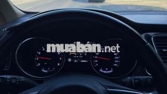 Kia Sedona 2014 3.3L GATH - 150000 km