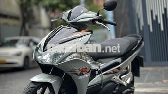 🌈Honda Ab Fi Đk 2012 Bstp Chất Xe Zin Siêu Đẹp