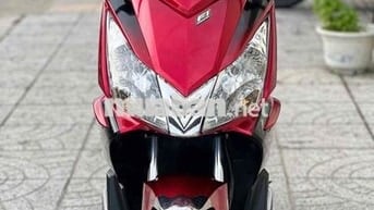 Airbladel Fi thái 2010,xe đẹp,máy zin bao hs