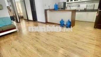 CHO THUÊ  CHUNG CƯ COPAC Q4 -- 2PN2WC 77M2 GIÁ 13TR - NHÀ ĐẸP Ở LIỀN