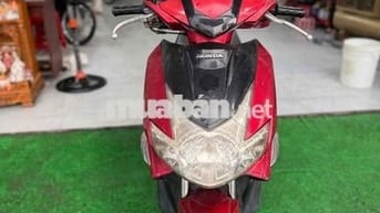Ab 2008 bstp zin êm mạnh cho ace đi làm