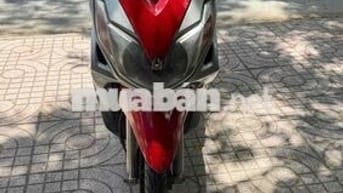 Luvias 2013 56zz máy êm ru mạnh chất tê tái