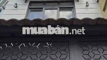 🏡 SÁT MẶ T TIỀN - NHÀ MỚI ĐẸP - SỔ NỞ HẬU TÀI LỘC
