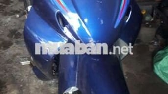 Xe zin máy  manh cai bừa  khoải  may. Có giấy tờ