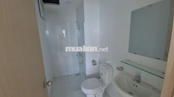 Green Town BT giá gốc CĐT, chiết khấu 4%, TT trước 800 tr căn 2PN-2WC