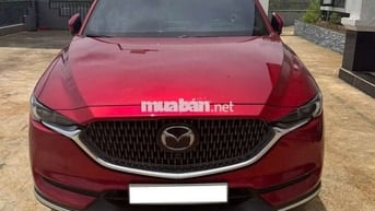 MAZDA CX8 BẢN PREMIUM 2023