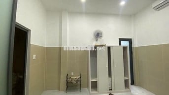CĂN HỘ DỊCH VỤ BÌNH THẠNH DÒNG TIỀN ỔN ĐỊNH 60tr/THÁNG