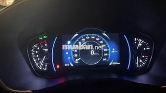 Hyundai Santa Fe 2020  - 12285 km