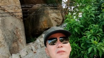 Tìm đối tác hợp tác lập kênh giải trí đa phương tiện
