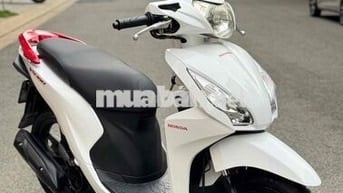 💥Honda Vision BSTP chính chủ nguyên zin