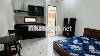 Ngõ 15 lĩnh nam ĐHKT K Thuật 1tr3 1tr7 2tr5 3tr3 khép kín full đồ.