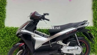 AB đầu bò kim phun xăng điện tử tiết kiệm xăng .