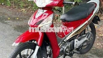 FuneoFi 125 2009 đầu 70 bstp 9 chủ(bao cong chứng)