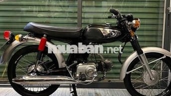 cần bán xe 67