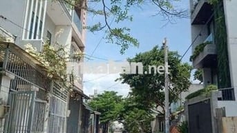Căn 2PN 85M2 HẺM XE TẢI, ĐỐI DIỆN KDC VẠN PHÚC, HBP, TĐ