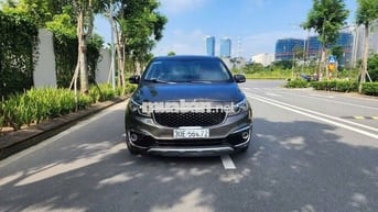 Mitsubishi Triton 2011 GLS 2.5 AT 4x4 - 90000 km