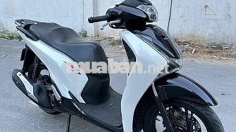 SH 150 cbs 2017