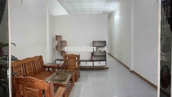bán nhà cấp 4 kiệt 2 m tôn đản