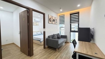 🌸 CĂN HỘ 2 PHÒNG NGỦ MỚI THOÁNG KHU MỸ AN CÁCH BIỂN 500M