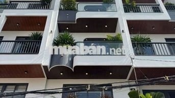 KHU NHÀ ĐỒNG BỘ KHU VỰC DÂN TRÍ CAO FUNL NỘI THẤT. SHR . HC ĐẦY ĐỦ
