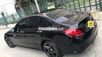 Mercedes Benz AMG 2020  - 56000 km