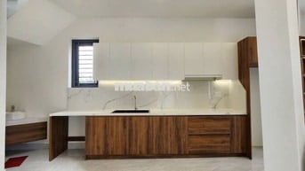 Bán biệt thự mini 1 trệt 1 lầu (2PN, 2WC), 1ty730/80m2. Đa Phước, BC.