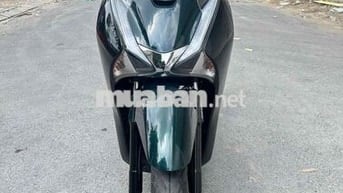 HONDA SH 125 CBS