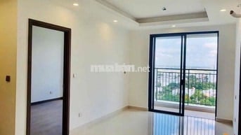 bán căn hộ 57m2 - 2,4 tỷ - Q7 Boulevard - 2PN