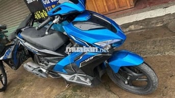 AirBlade bs Đồng Tháp đẹp zin êm