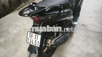 Bán xe Shark Fi 2 đĩa