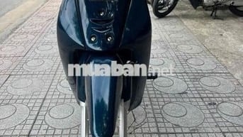 cần bán wave anpha nhỏ đời 2004 xe đẹp máy chất
