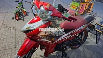 Honda Wave RSX 110 chính chủ