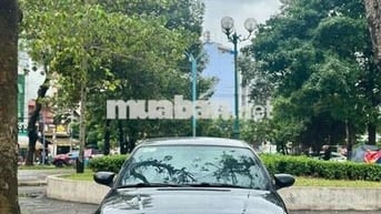 BMW 3 Series 2003 (E46) , AT , chính chủ uỷ quyền
